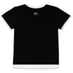 Ashurbanipal Kids crew neck t-shirt - Image 5