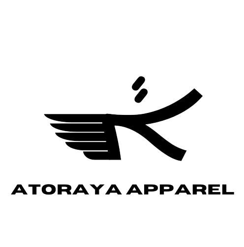 Atoraya Apparel