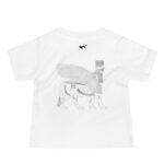 Baby Jersey Short Sleeve Tee - Image 6