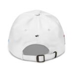 ATORAYA APPAREL hat - Image 6