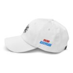 ATORAYA APPAREL hat - Image 8