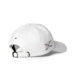 ATORAYA APPAREL hat - Image 3