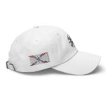 ATORAYA APPAREL hat - Image 7