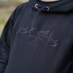 Kids Gabara/Gabarta and Khobit Omta Hoodie - Image 5