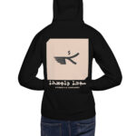 ATORAYA APPAREL EXCLUSIVE Ashurbanipal hoodie Unisex Hoodie - Image 16