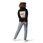 ATORAYA APPAREL EXCLUSIVE Ashurbanipal hoodie Unisex Hoodie - Image 17
