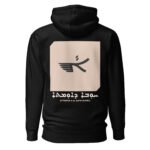 ATORAYA APPAREL EXCLUSIVE Ashurbanipal hoodie Unisex Hoodie - Image 19