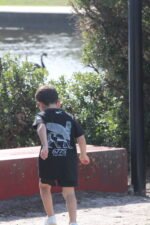 kids 6776 T-shirt - Image 4