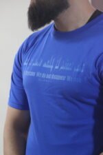 We Are Assyrians, WE DO NOT DISAPPEAR Adult T-shirt - Image 15