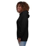 Gabarta Unisex Hoodie - Image 4