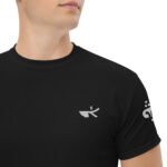 6776 Assyrian New Years Unisex classic tee - Image 5